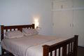 Property photo of 13 Manning Street Bombala NSW 2632