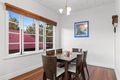 Property photo of 552 Stafford Road Stafford QLD 4053