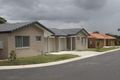 Property photo of 1/3-7 Ming Street Marsden QLD 4132