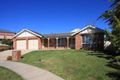 Property photo of 10 Central Place Wodonga VIC 3690