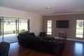 Property photo of 36 Amosfield Road Stanthorpe QLD 4380