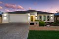 Property photo of 4 Loseto Link Piara Waters WA 6112
