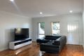 Property photo of 14 Nobel Banks Drive Cairnlea VIC 3023
