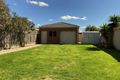 Property photo of 14 Nobel Banks Drive Cairnlea VIC 3023