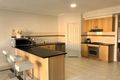 Property photo of 14 Nobel Banks Drive Cairnlea VIC 3023
