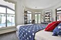 Property photo of 16 Williams Road Park Orchards VIC 3114