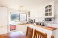 Property photo of 66 Berriedale Road Berriedale TAS 7011