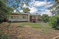 Property photo of 6 Forrest Street Quairading WA 6383