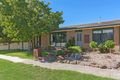 Property photo of 57 Forest Street Whittlesea VIC 3757