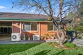 Property photo of 4 Victor Crescent Moss Vale NSW 2577