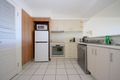 Property photo of 1065/2623-2633 Gold Coast Highway Broadbeach QLD 4218