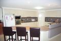 Property photo of 6 Kestrel Drive Highfields QLD 4352