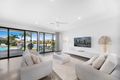 Property photo of 3 Crystal Waters Drive Tweed Heads NSW 2485
