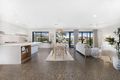 Property photo of 3 Crystal Waters Drive Tweed Heads NSW 2485