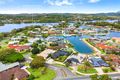 Property photo of 3 Crystal Waters Drive Tweed Heads NSW 2485