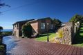 Property photo of 10 Maud Road Dromana VIC 3936