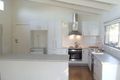 Property photo of 57 Vista Drive Cape Woolamai VIC 3925