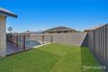 Property photo of 37 Splendid Parade Narangba QLD 4504