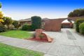 Property photo of 81 Langdon Crescent Craigieburn VIC 3064