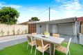 Property photo of 268 Sydenham Road Marrickville NSW 2204