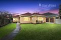 Property photo of 12 Powlett Street Mordialloc VIC 3195