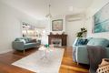 Property photo of 12 Powlett Street Mordialloc VIC 3195