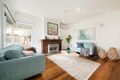 Property photo of 12 Powlett Street Mordialloc VIC 3195