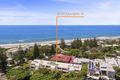Property photo of 8/20-22 Douglas Street Sunshine Beach QLD 4567