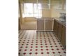 Property photo of 24 Queen Street Colac VIC 3250