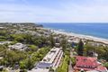Property photo of 8/20-22 Douglas Street Sunshine Beach QLD 4567