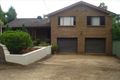 Property photo of 53A Edna Avenue Mount Pritchard NSW 2170