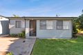 Property photo of 1 Kingston Place Tomakin NSW 2537