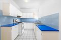 Property photo of 7/200 Pacific Highway Lindfield NSW 2070