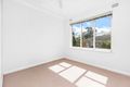 Property photo of 7/200 Pacific Highway Lindfield NSW 2070