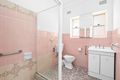 Property photo of 7/200 Pacific Highway Lindfield NSW 2070