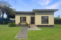 Property photo of 40 Learmonth Street Portland VIC 3305