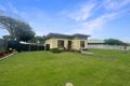 Property photo of 40 Learmonth Street Portland VIC 3305
