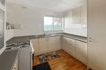 Property photo of 40 Learmonth Street Portland VIC 3305