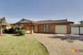 Property photo of 170 Buckwell Drive Hassall Grove NSW 2761
