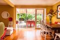 Property photo of 17 Norman Court Mount Waverley VIC 3149