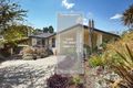 Property photo of 17 Norman Court Mount Waverley VIC 3149
