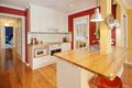 Property photo of 17 Norman Court Mount Waverley VIC 3149