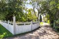 Property photo of 146 Princes Highway Milton NSW 2538