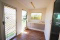 Property photo of 3 Coral Street Saunders Beach QLD 4818