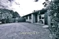 Property photo of 6 Kenmore Street Slade Point QLD 4740