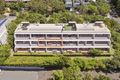 Property photo of 8/20-22 Douglas Street Sunshine Beach QLD 4567