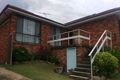 Property photo of 6 Hewitt Place Minto NSW 2566