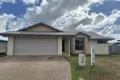 Property photo of 9 Meridian Court Burdell QLD 4818