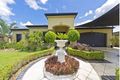 Property photo of 18 Maidenhead Court Oxenford QLD 4210