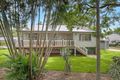 Property photo of 2 Diddams Street Loganholme QLD 4129